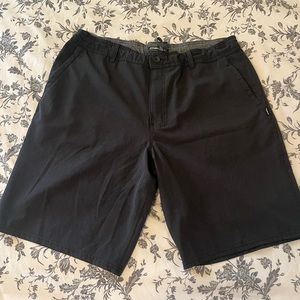 O’Neill Hybrid shorts